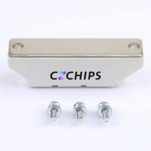 Diodo MD36C18D1 D1 Original y Nuevo, Diodo de Propósito General, Proveedor de Componentes Electrónicos al por Mayor y Servicio de Lista de Materiales - Product Image 2