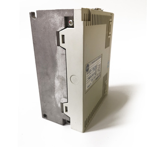 Repuesto FANUC MR-C40A-P03 - Product Image 4