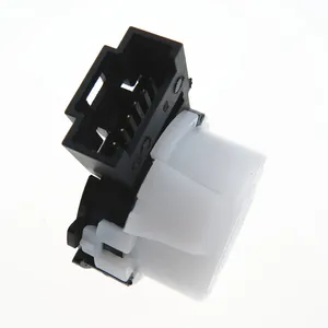 1K0905865 nueva condición interruptor de encendido adaptador de enchufe interruptores automáticos compatibles con Audi A3 TT VW Golf Eos Rabbit Caddy Sciocco Leon - Product Image 3
