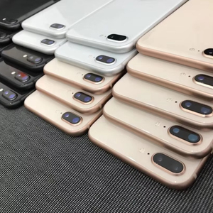 Vente en gros de téléphones intelligents <span class=keywords><strong>5G</strong></span> scellés en boîte, stockage de masse, pour <span class=keywords><strong>Samsung</strong></span> <span class=keywords><strong>S21</strong></span> S22 S23 S24 S25 <span class=keywords><strong>Ultra</strong></span>, lots à prix abordables - Product Image 6