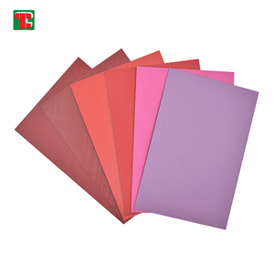 Paneles ignífugos <span class=keywords><strong>Hpl</strong></span> de <span class=keywords><strong>contrachapado</strong></span> laminado <span class=keywords><strong>Hpl</strong></span>, hoja y <span class=keywords><strong>tablero</strong></span>, <span class=keywords><strong>tablero</strong></span> compacto, laminados decorativos de alta presión/<span class=keywords><strong>Hpl</strong></span> - Product Image 5