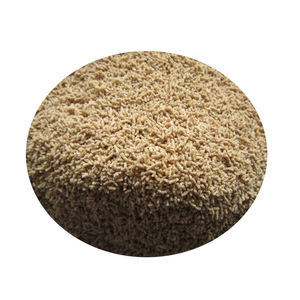 ญี่ปุ่นปรุงรสผงซุปแห้ง <span class=keywords><strong>Katsuo</strong></span> Dashi Hondashi - Product Image 1