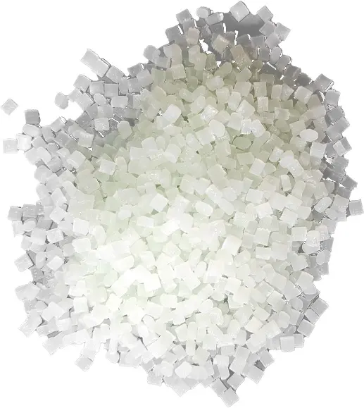 polypropylene PP Granules polyethylene Recycled PP ldpe Granules Polypropylene plastic Raw Material