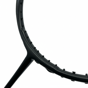 Doublure de badminton réel - Product Image 1