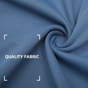 Activewear Long Sleeve Mens Athletic Compression Sport Gym Dry T Shirt For Men <b>Tight</b> T Shirts For Men Fitness Plus Size Top - Product Image 3