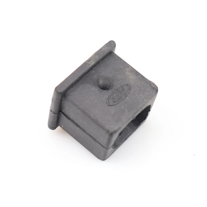 LR004323 LR000584 LR007399 <span class=keywords><strong>Aislante</strong></span> superior del radiador Compatible con LAND ROVER Range Rover Evoque 2.0L - Product Image 5