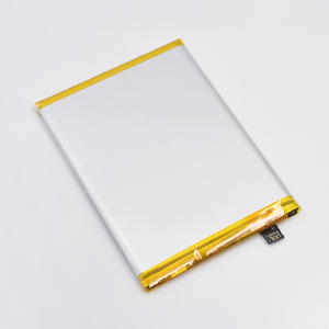 <span class=keywords><strong>แบ</strong></span><span class=keywords><strong>ต</strong></span>เตอรี่คุณภาพสูง 3.87V 5000mAh รุ่น BLP729 สำหรับเปลี่ยนใช้งานกับโทรศัพท์ <span class=keywords><strong>Realme</strong></span> 5 Pro /C3/5i/<span class=keywords><strong>C11</strong></span>/5S - Product Image 5