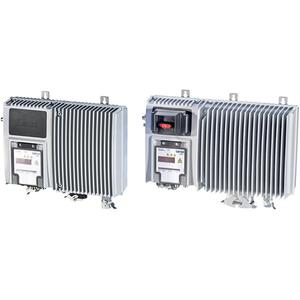 อุปกรณ์ไฟฟ้า Lenze EVS9324-ES/EP/EI/EV/EK/ET/004 - Product Image 1