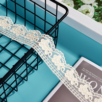 Pour les accessoires de Costume de poupée Barbie nouvelle jupe Lolita de broderie en maille douce fine avec garniture en dentelle florale vêtement écologique