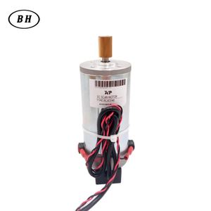 Pièces détachées pour imprimante Roland, moteur Xc540, moteur de balayage DC Roland 2900r/min pour Roland XC540/XC640/XC740 - Product Image 2