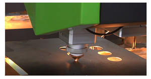 Портативная волоконно-оптическая Съемная лазерная резка небольшая машина/горячая Распродажа разумная цена легко носить полностью автоматическое оборудование - Product Image 5