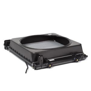 <span class=keywords><strong>DOOSAN</strong></span> SD300N radiador 440211-00128 con precio de fábrica Generador radiador al por mayor - Product Image 1