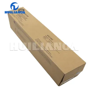 ตลับโทนเนอร์สำหรับ HP Color LaserJet MFP W9210MC หมึกปริ้นเตอร์78330dn 78325dn E78323dn W9211MC W9212MC W9213MC ที่ใช้งานร่วมกันได้ - Product Image 3
