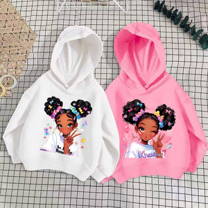 2025 nuovi vestiti alla moda per bambini a maniche lunghe abbigliamento Boutique per bambini all'ingrosso per ragazze e ragazzo - Product Image 1