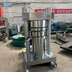 6yy-180 Hydraulic <b>Oil</b> Press <b>Machine</b> Hydraulic Press <b>Machine</b> <b>Oil</b> Hydraulic Press <b>Machine</b> <b>Oil</b> Sesame - Product Image 1