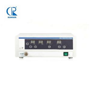 Alat Medis Infflator Laparoskopi, Alat Rumah Sakit Bedah, Infflator Co2 Laparoskopis - Product Image 3