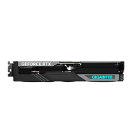 RTX 4060 4060TI Gaming OC 8GB Tarjeta gráfica para PC de escritorio VR AI 3D rendering Tarjeta de video nueva y usada