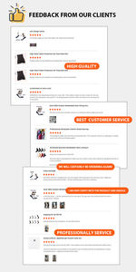 Vente en gros <span class=keywords><strong>BAS</strong></span> quantité minimale de commande Chaussettes de sport à rayures côtelées blanches et avec logo personnalisé à <span class=keywords><strong>bas</strong></span> prix - Product Image 6