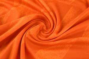 2025 2026 maillots de football personnalisés pour les joueurs de club italie <span class=keywords><strong>France</strong></span> royaume-uni allemagne logos avec impression de numéro de nom - Product Image 6