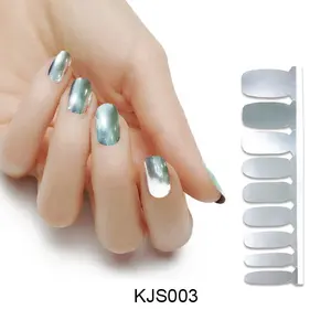 Wholesale Incoco Nail Strips Of Varying Sizes On Sale 