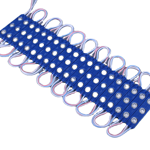 Mô-đun <span class=keywords><strong>Led</strong></span> Biển Hiệu 6113 Độ Sáng Tốt Mô-đun <span class=keywords><strong>Led</strong></span> SMD Ngoài Trời 12V 1.5W Smd 2835 <span class=keywords><strong>P6</strong></span> Để Ký Hiệu - Product Image 5