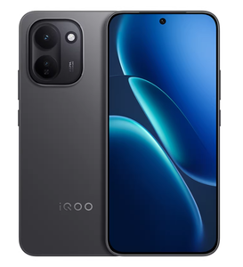 Nuevo <span class=keywords><strong>VIVO</strong></span> IQOO Z11 2026, 6.83'' 165Hz Amoled, Dimensity 8500 Octa Core, Batería de 9020mAh, Cámara de 50MP, Smartphone 5G Económico para Juegos - Product Image 3