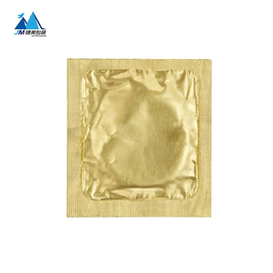 Loại sản phẩm Bao bì & in ấn sản phẩm tránh thai - Product Image 5