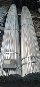 Fabrika Toptan Satış A36 D2/4340/<span class=keywords><strong>ck45</strong></span>/60 #   1045/1021/1022 Çelik Çubuk Alaşımlı Çelik Çubuk Düşük Karbonlu Çelik Kare Çubuk - Product Image 6