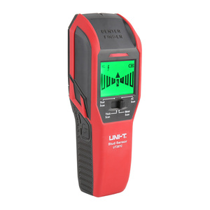 Original UNI-T UT387C/UT387D Wall Scanners the New and Improved Wall Scanners Are Great Tools for Interior - Product Image 2