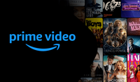 Forfait de streaming premium, options mensuelles et annuelles, lecture fluide dans le monde entier, contenu vidéo original exclusif