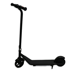 สกู๊ตเตอร์อัจฉริยะสำหรับเด็กและวัยรุ่น สกู๊ตเตอร์แบบสองล้อ - Product Image 1