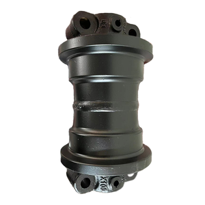 حفارة/جرافة للآلات تتميز بتطبيق JOHNDEERE LIEBHERR و <span class=keywords><strong>SANDVIK</strong></span> - Product Image 5