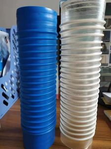 <span class=keywords><strong>Tuyau</strong></span> <span class=keywords><strong>d</strong></span>'<span class=keywords><strong>aspiration</strong></span> électrique en PVC, <span class=keywords><strong>tuyau</strong></span> <span class=keywords><strong>d</strong></span>'<span class=keywords><strong>aspiration</strong></span> de sable, <span class=keywords><strong>tuyau</strong></span> <span class=keywords><strong>d</strong></span>'évacuation des eaux usées - Product Image 4