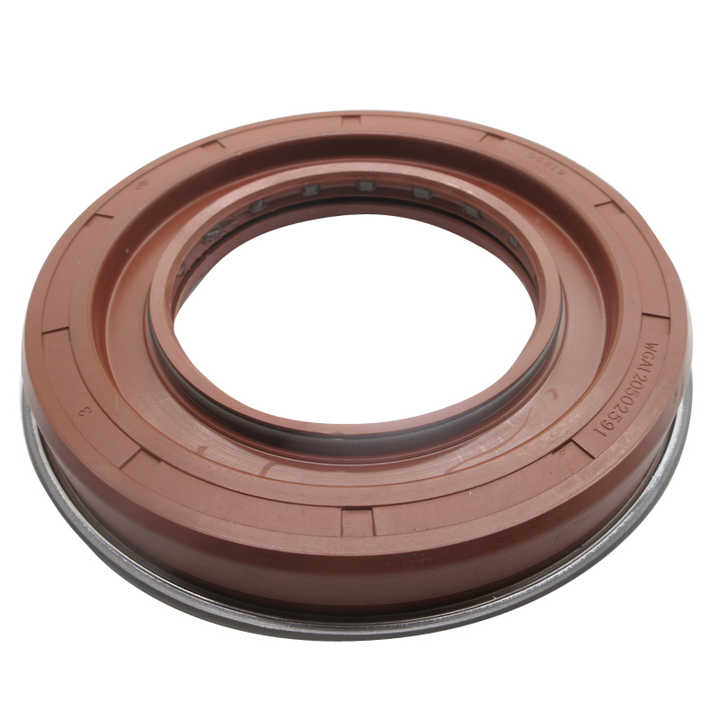 82.5*140*20 Oil Seal for shaft oil seal China Truck oil seal OEM 
