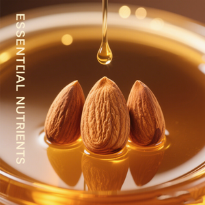 Huile essentielle d'<span class=keywords><strong>amande</strong></span> <span class=keywords><strong>amère</strong></span> biologique pure à 100 % en gros, huile d'<span class=keywords><strong>amande</strong></span> <span class=keywords><strong>amère</strong></span> pressée à froid, huile pour les soins capillaires, huile parfumée, huile pour le corps - Product Image 4