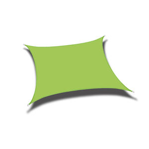 <span class=keywords><strong>Giardino</strong></span> parcheggio rettangolo 3x6m baldacchino impermeabile oxford parasole <span class=keywords><strong>vele</strong></span> Outdoor avorio Beige - Product Image 2