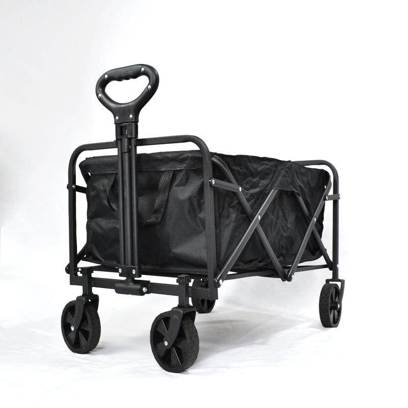 High Quality Portable Collapsible Personal Rolling
