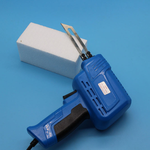 Coupe éponge électrique de mousse thermique, fabriqué à la main - Product Image 6