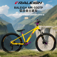 Vélo BMX personnalisé de 26 pouces avec cadre en alliage, pour le dirt jump, pour adultes et hommes, selle confortable, frein à disque, vélo ordinaire, Bicicletas MTB