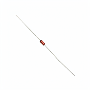 DO-204AH, DO-35, Axial Buy Electronics Components Online 1N829 Authorized Distributor Diodes - Product Image 1