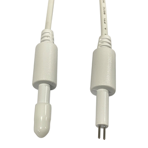 Contrôleur Tds de ligne blanche de prix usine dans les systèmes Ro sonde de détection de qualité de l'eau Tds capteur Tds - Product Image 2