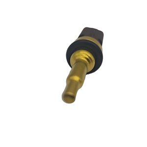 207 सीसी शीतलक तापमान सेंसर 2008 P-EUGEOT C-ITROEN के लिए ओम 9810048680 - Product Image 2