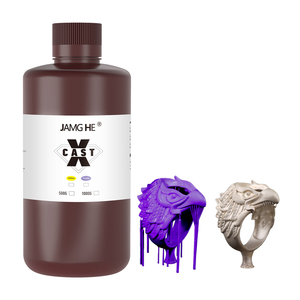 Yongchanghe Nhựa Đúc Trực Tiếp Trang Sức PIC100 X Chất Lượng Cao - Product Image 1