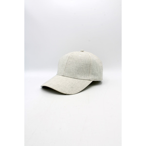 Casquette - 15249 - Product Image 6
