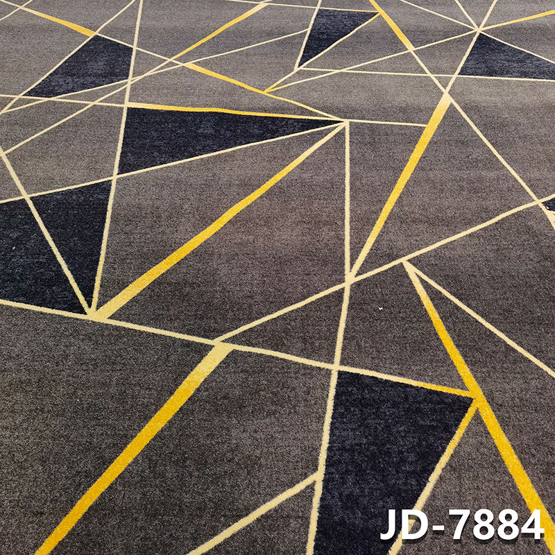 ตามที่แสดง