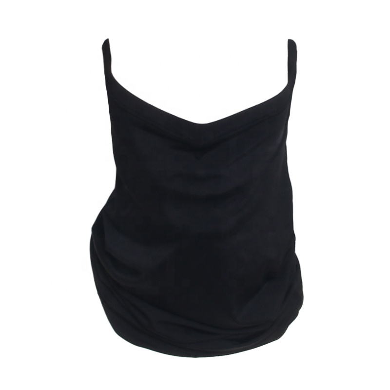 Велосипедная шейная гетра, ушная петля, балаклава, индивидуальная бандана, шарф для рыбалки