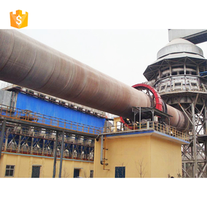 Planta de cemento pequeña, macetas de cemento grandes para plantas, bricolaje, planta de cemento - Product Image 4