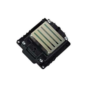 Đầu in mới chính hãng cho máy in 4720 First Lock WF4720, tương thích với mực in thăng hoa, dung môi/UV/Eco-Solvent, sản xuất tại Nhật Bản - Product Image 2