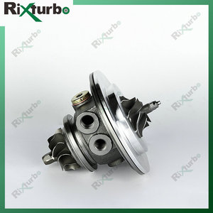 Cartouche de <span class=keywords><strong>turbo</strong></span> Rixturbo <span class=keywords><strong>K04</strong></span> <span class=keywords><strong>Turbo</strong></span> <span class=keywords><strong>Chra</strong></span> 53049880025 pour Audi RS4 BI <span class=keywords><strong>TURBO</strong></span> N/SIDE2.7L P ASJ/AZR 2000 - - Product Image 6