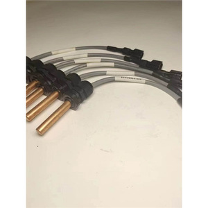 Sonde de température d'eau, thermocouple pour pistolet de désinfection, accessoires de climatisation centrale - Product Image 2